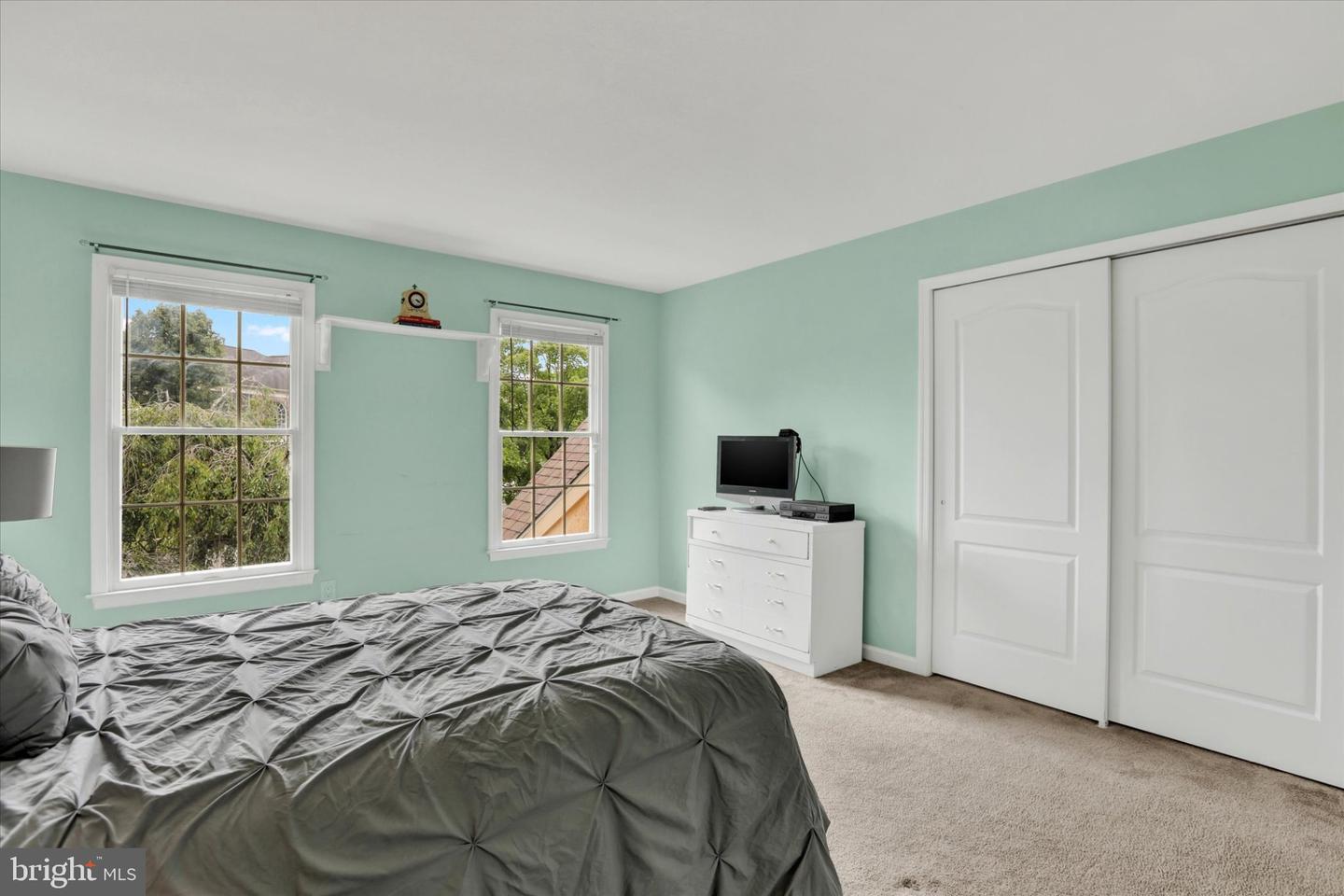 2245 Sunrise Way Property Photo 56