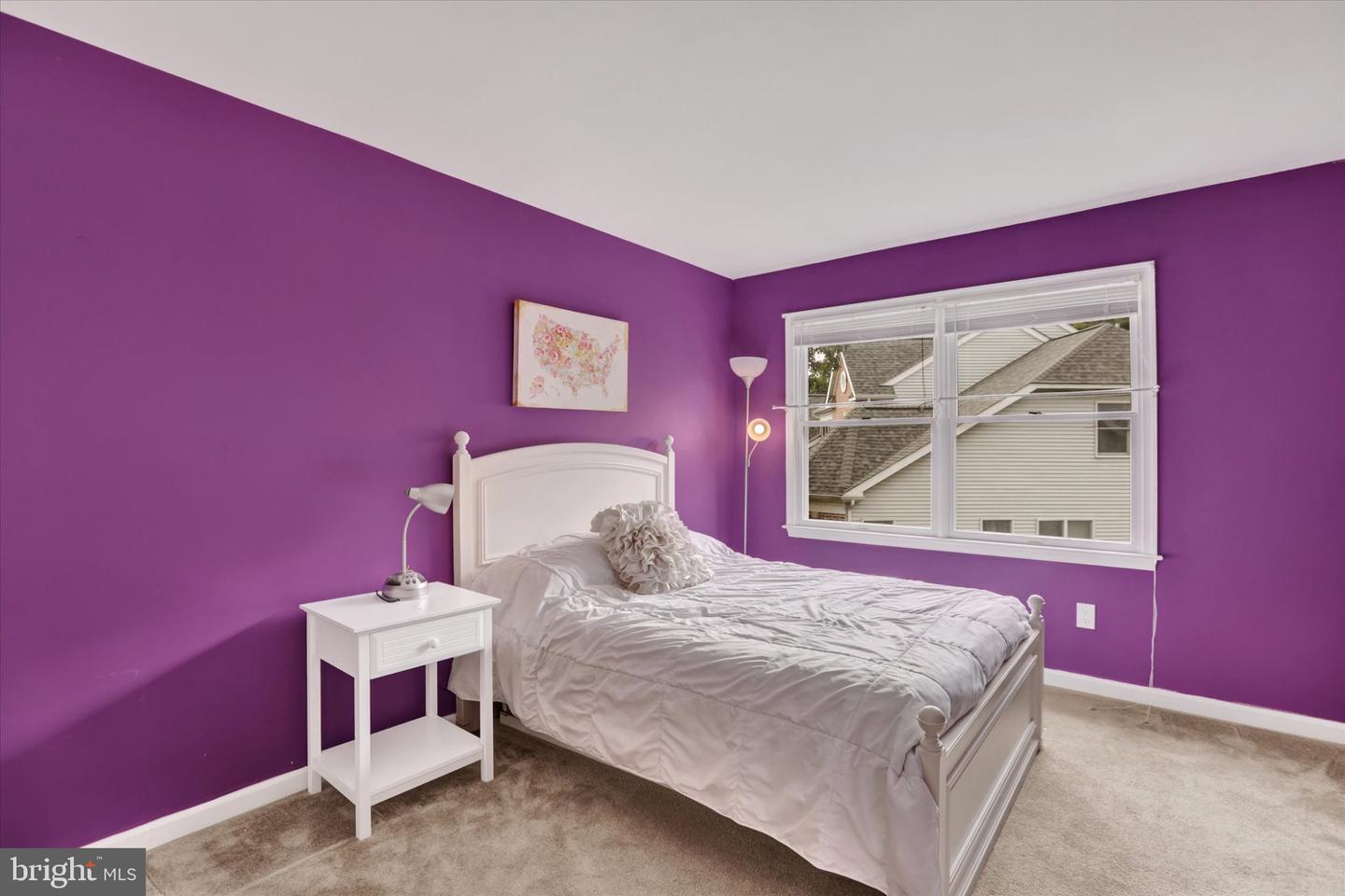 2245 Sunrise Way Property Photo 57
