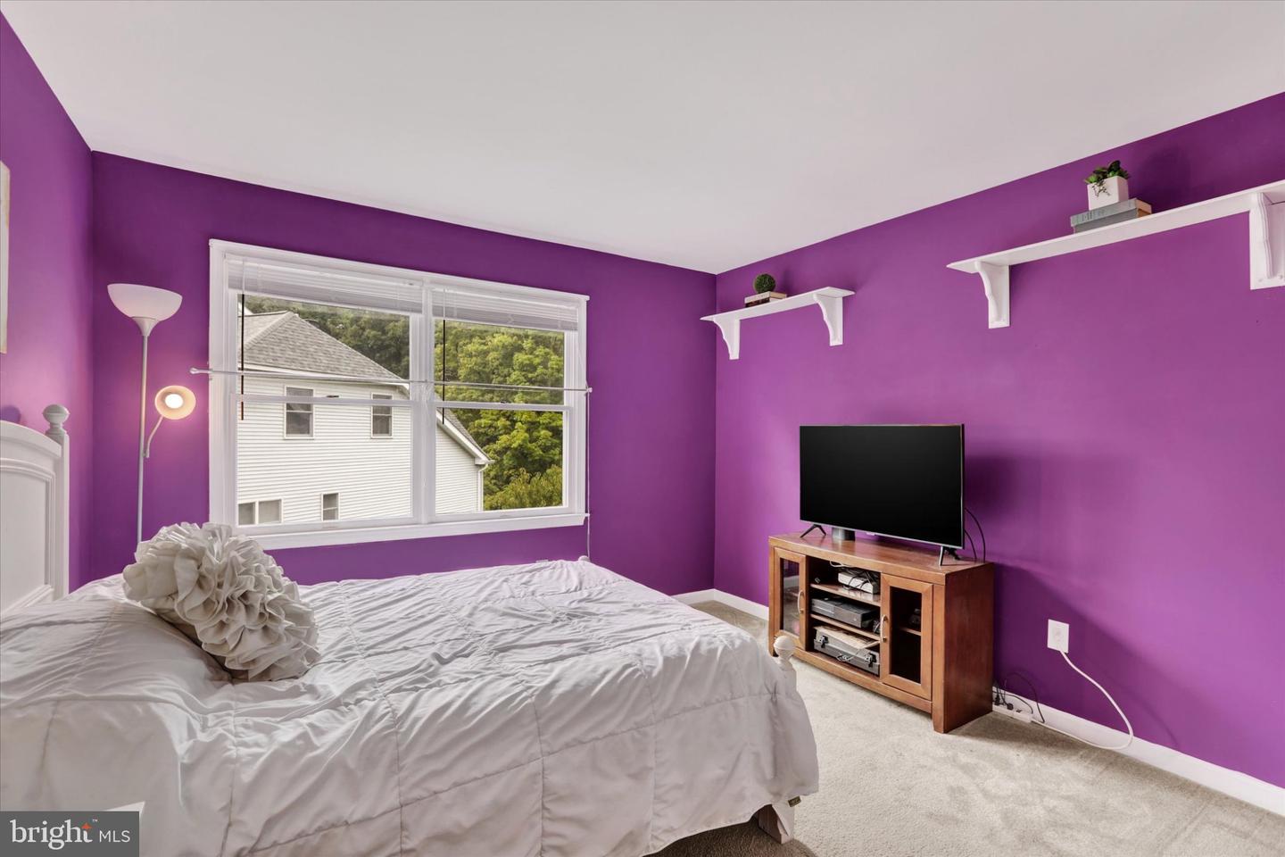 2245 Sunrise Way Property Photo 58