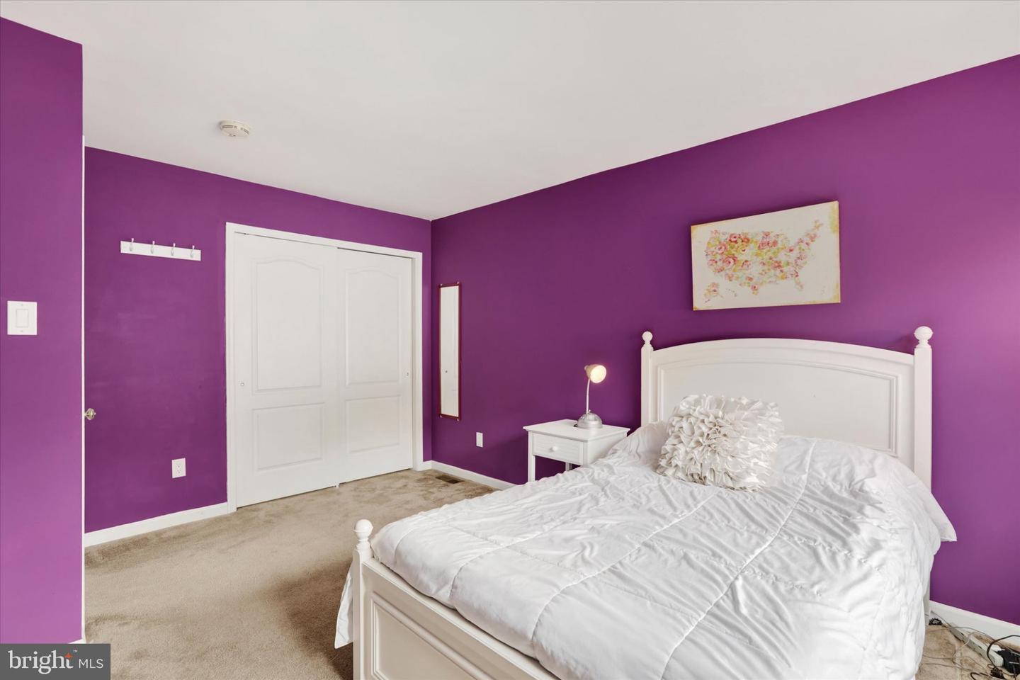 2245 Sunrise Way Property Photo 59