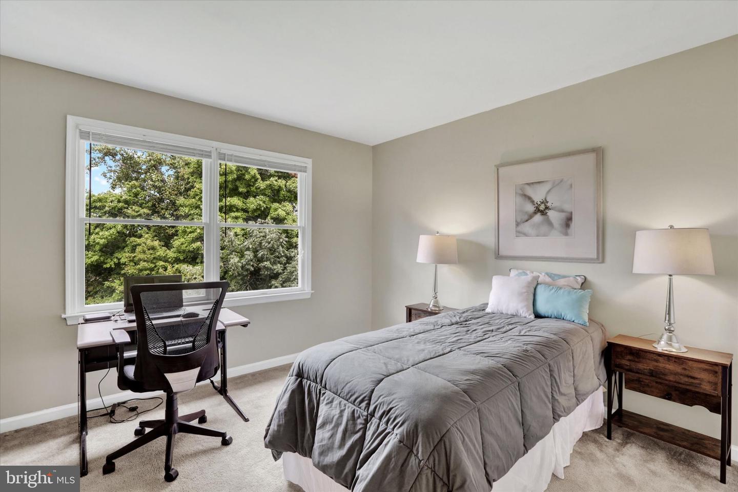 2245 Sunrise Way Property Photo 60