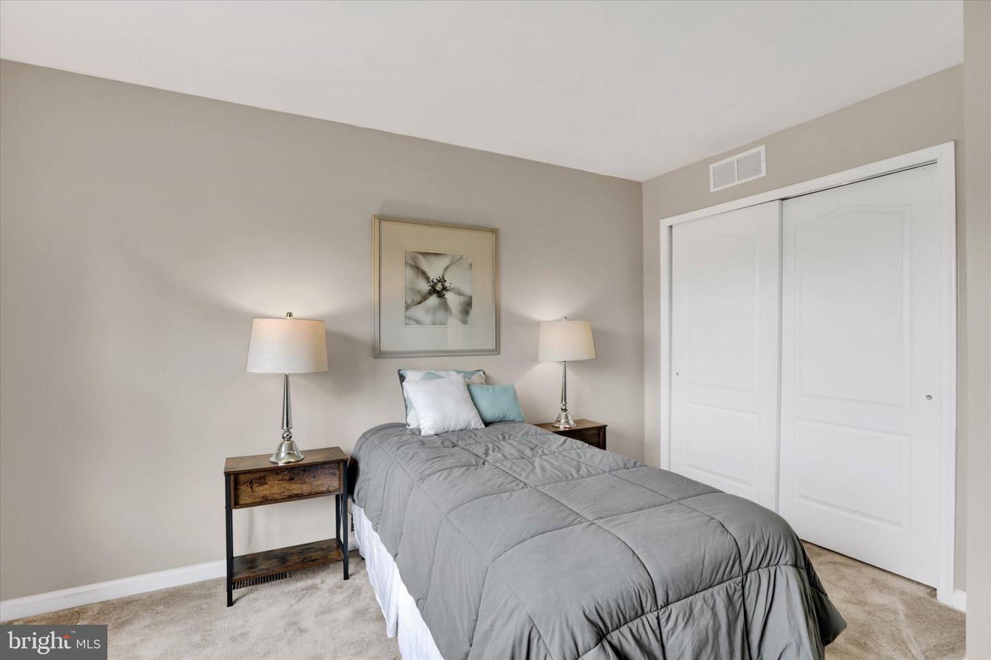 2245 Sunrise Way Property Photo 61