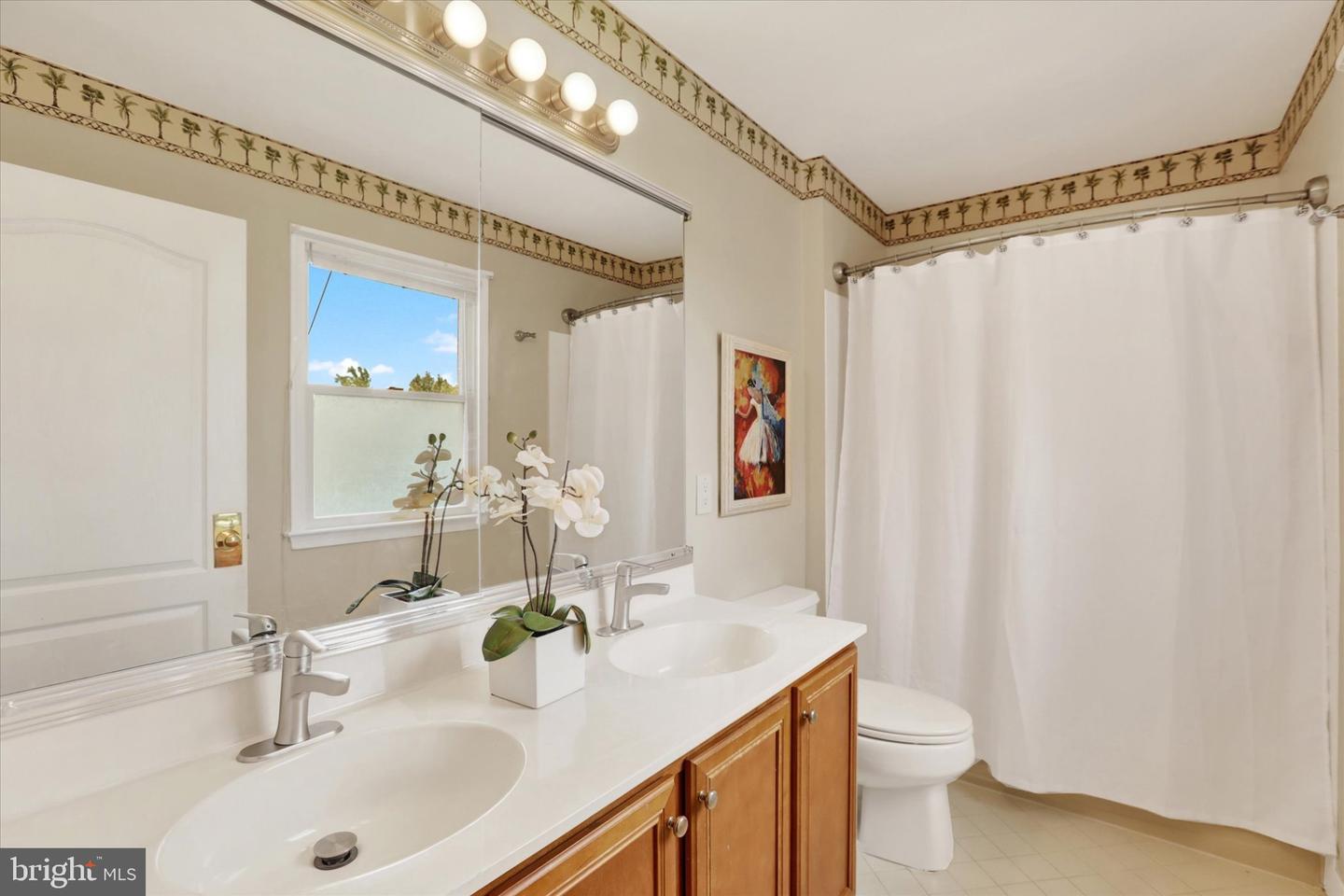 2245 Sunrise Way Property Photo 62