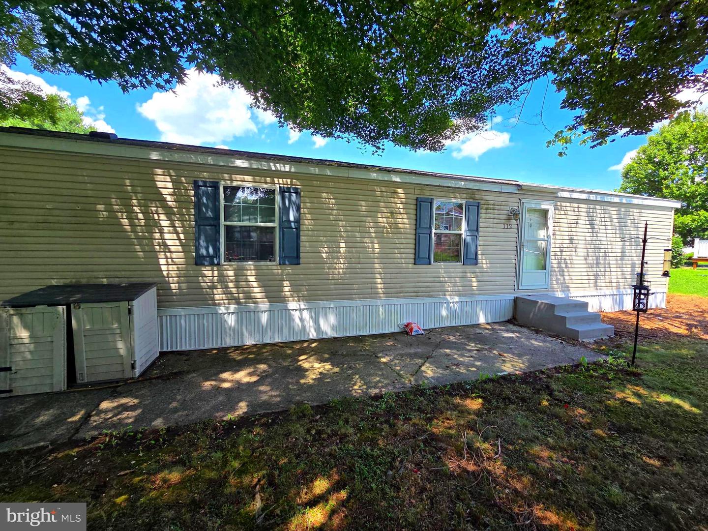 112 Conestoga Dr Property Photo 1