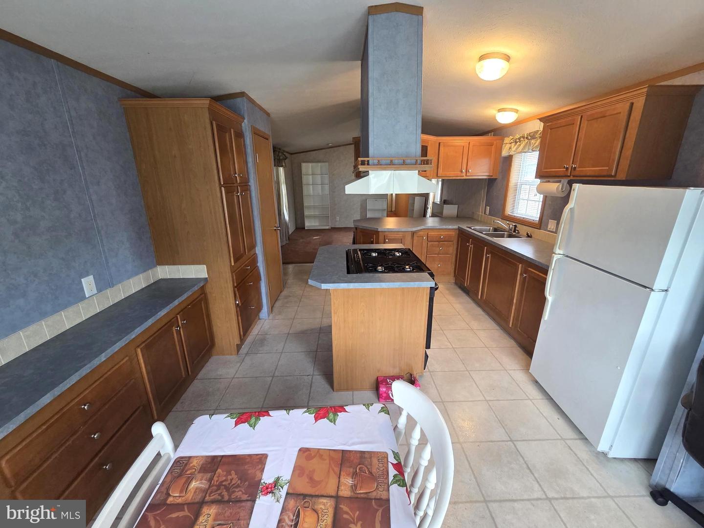 112 Conestoga Dr Property Photo 4