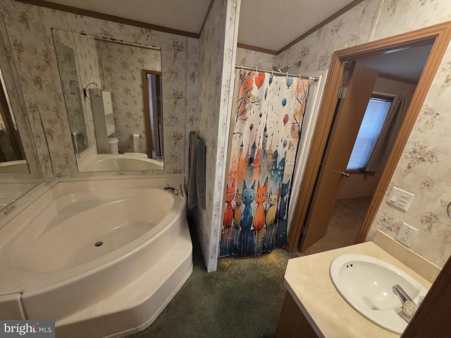 112 Conestoga Dr Property Photo 8
