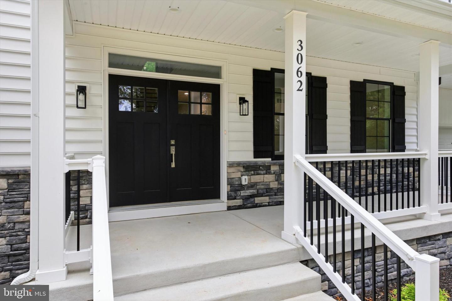 3062 Bradley Rd Property Photo 4