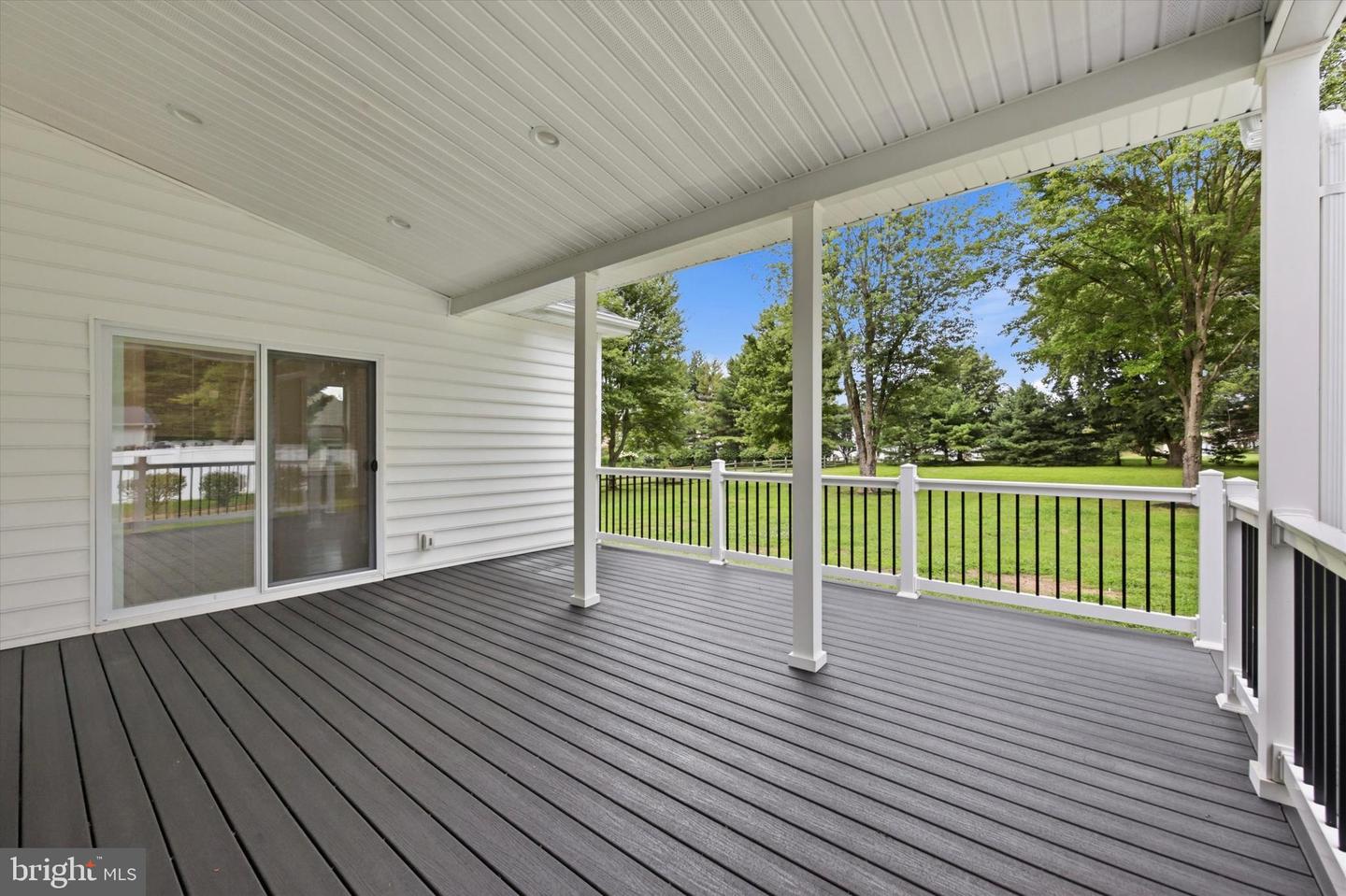 3062 Bradley Rd Property Photo 43