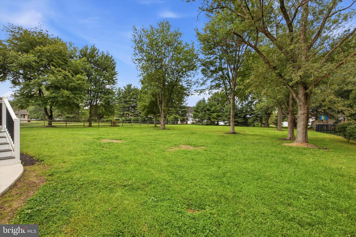 3062 Bradley Rd Property Photo 45