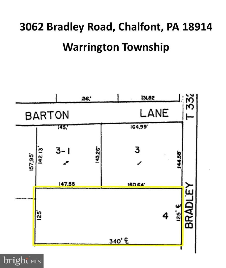 3062 Bradley Rd Property Photo 49