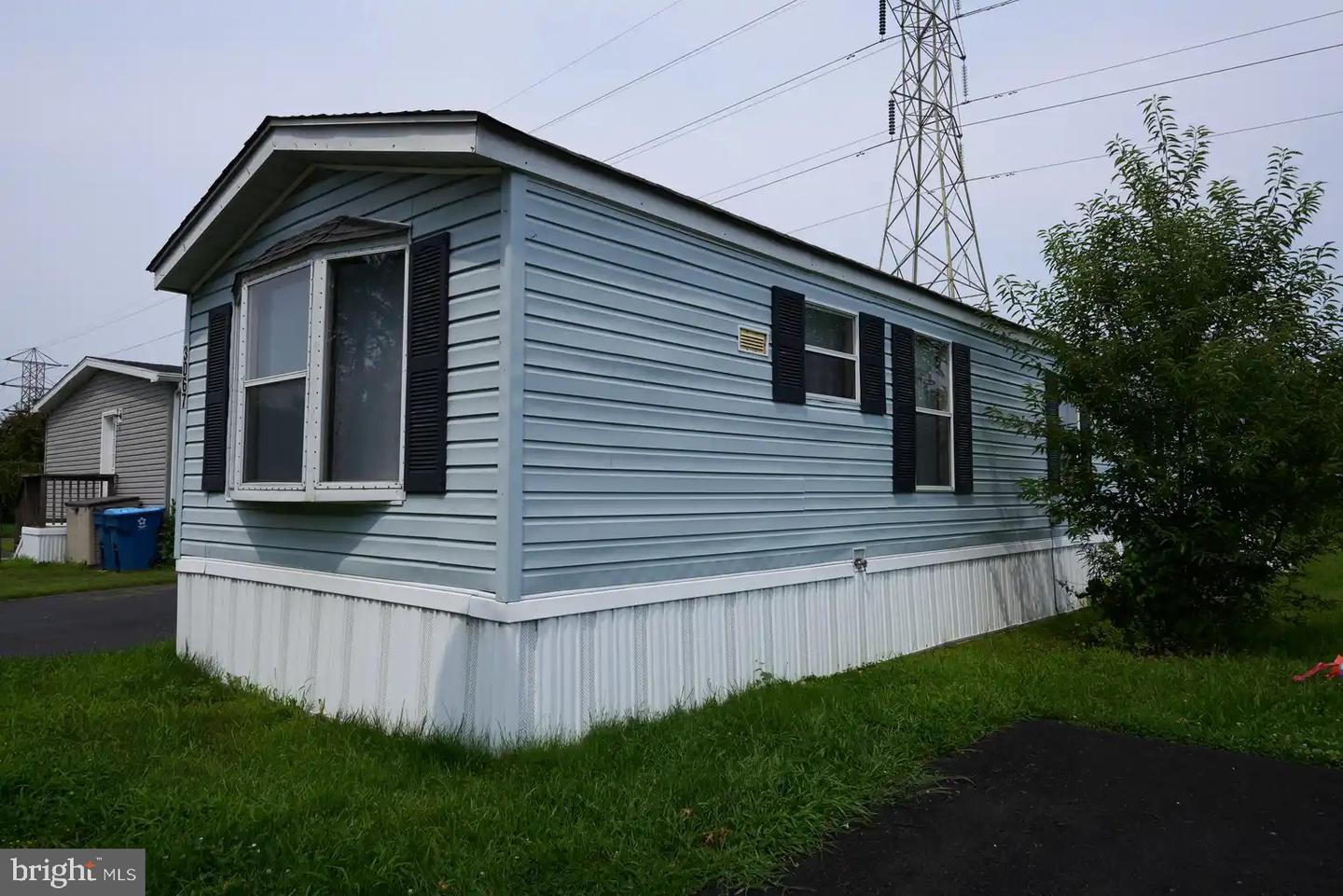 3067 Chandler Dr Property Photo 4