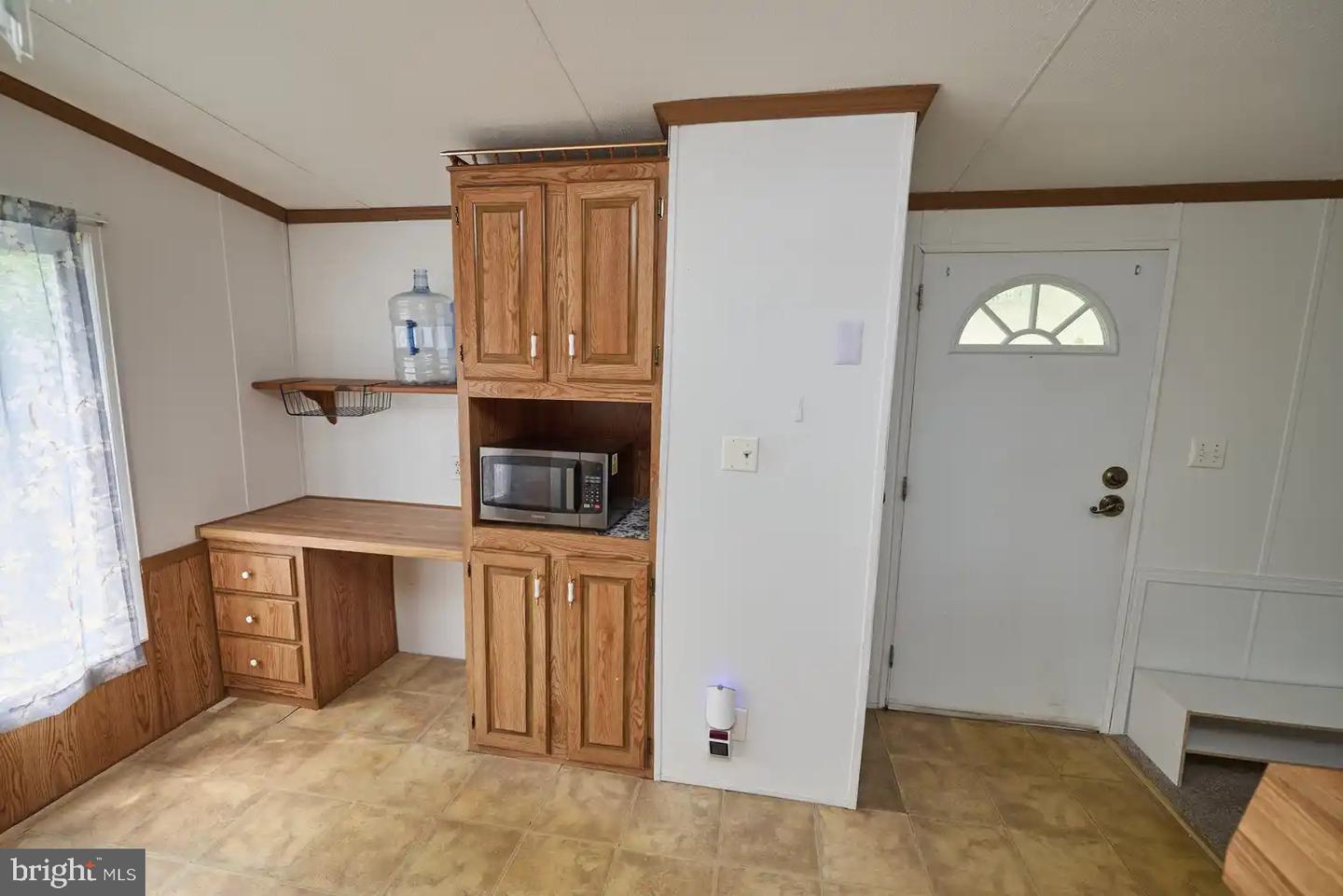 3067 Chandler Dr Property Photo 5