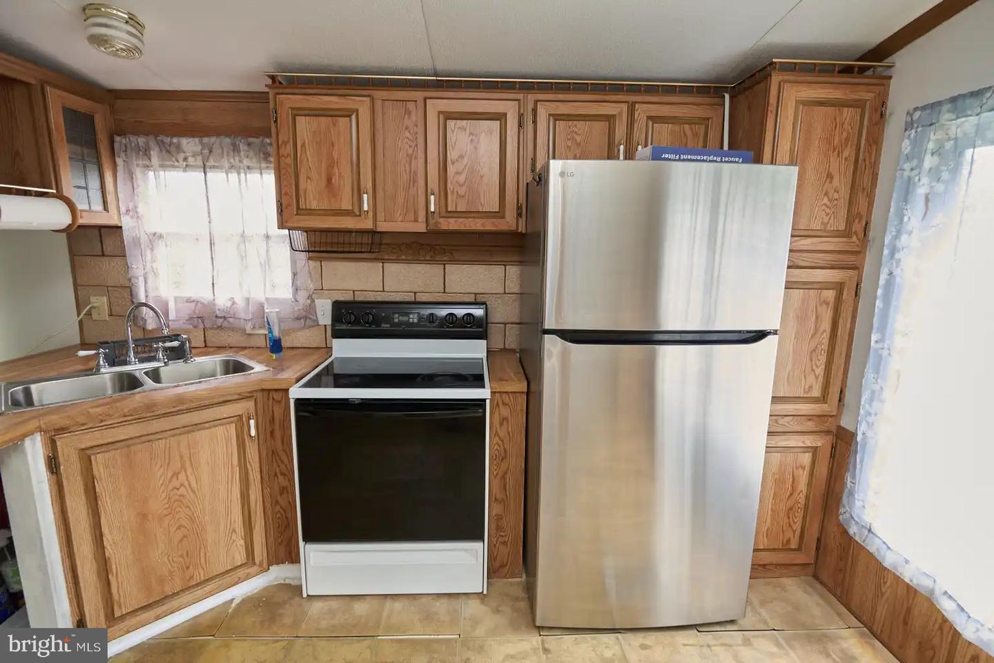 3067 Chandler Dr Property Photo 7