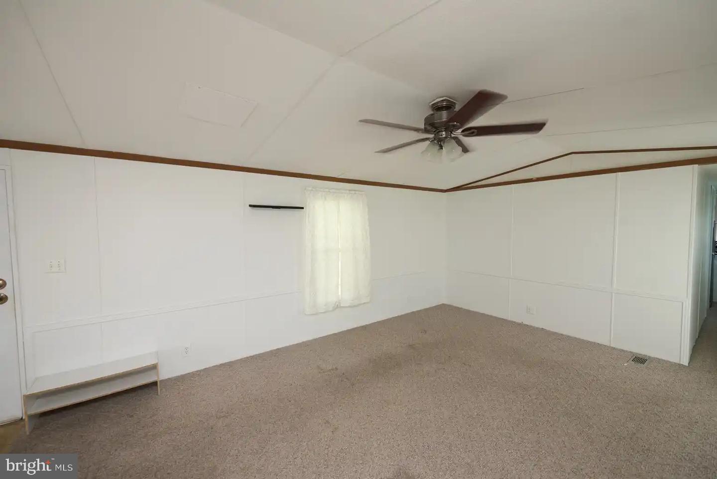 3067 Chandler Dr Property Photo 8