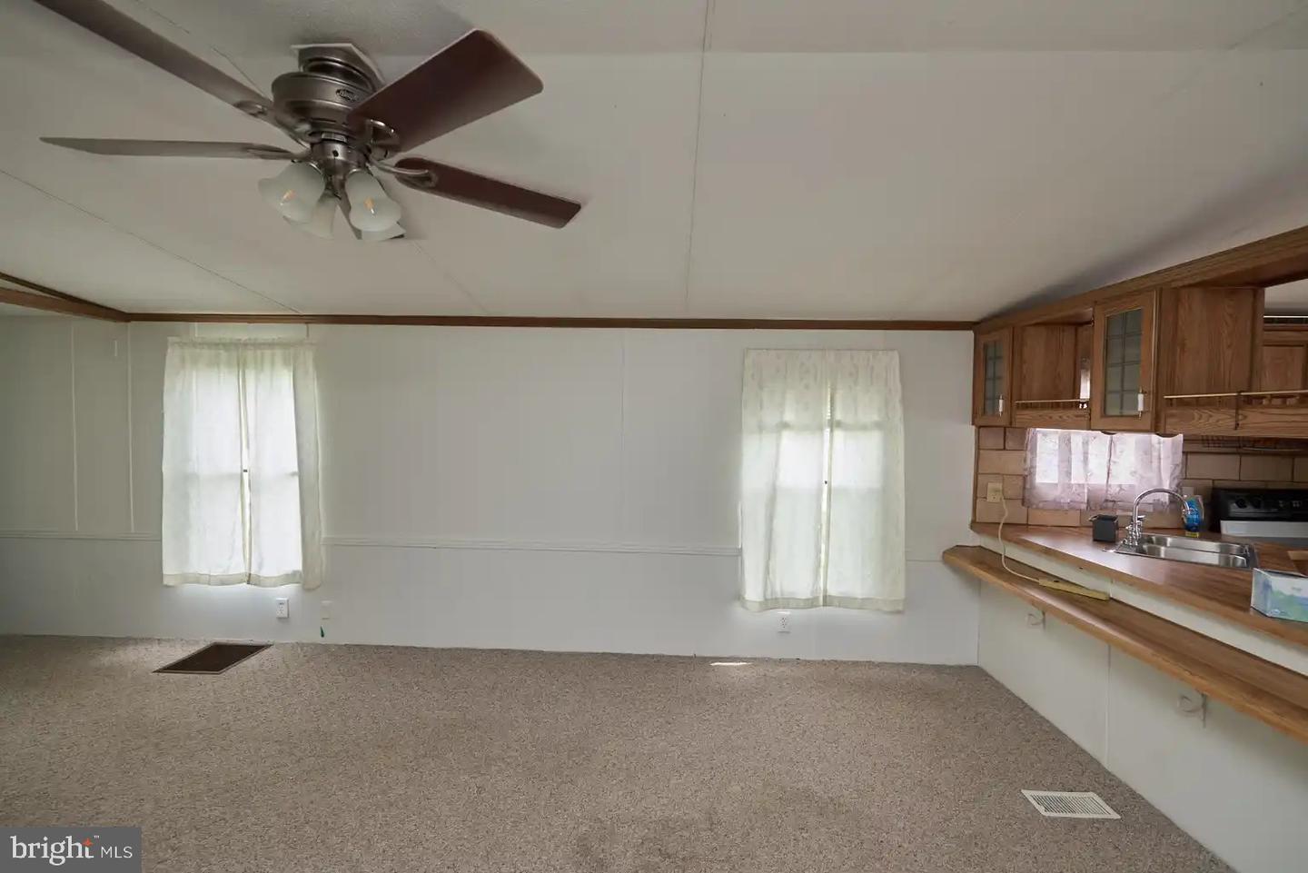 3067 Chandler Dr Property Photo 9