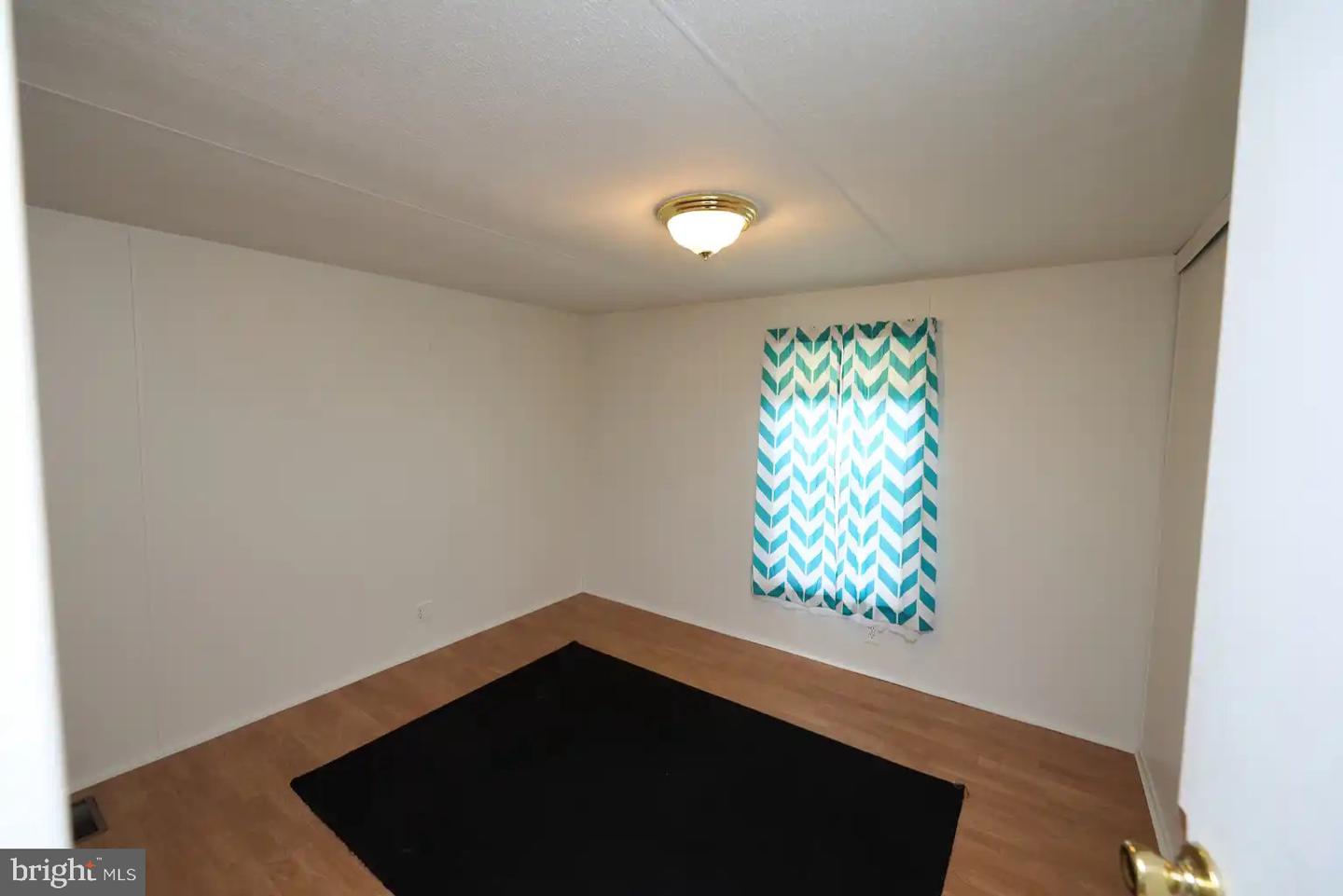 3067 Chandler Dr Property Photo 10