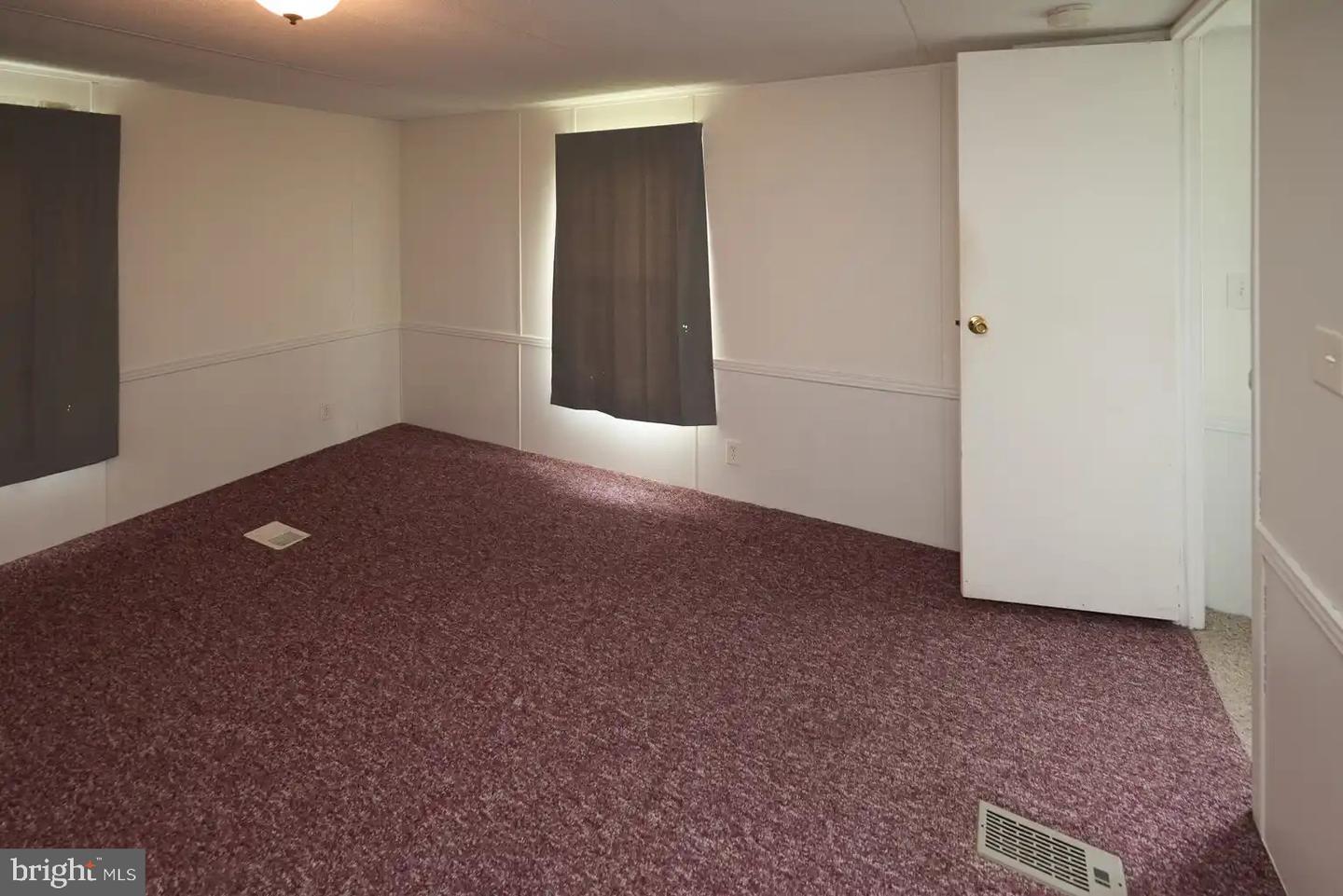 3067 Chandler Dr Property Photo 12