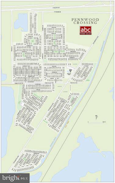 3067 Chandler Dr Property Photo 13