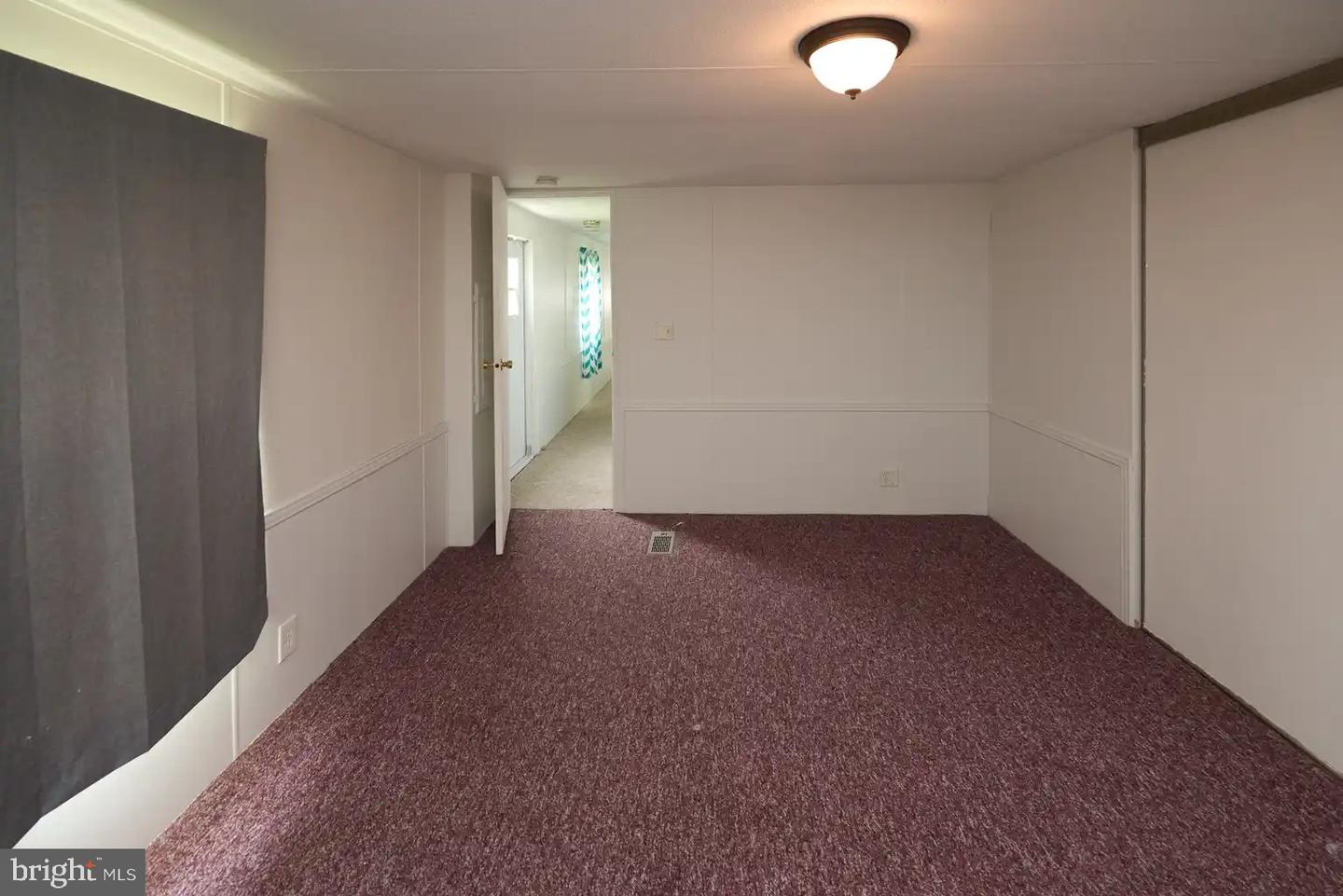 3067 Chandler Dr Property Photo 14