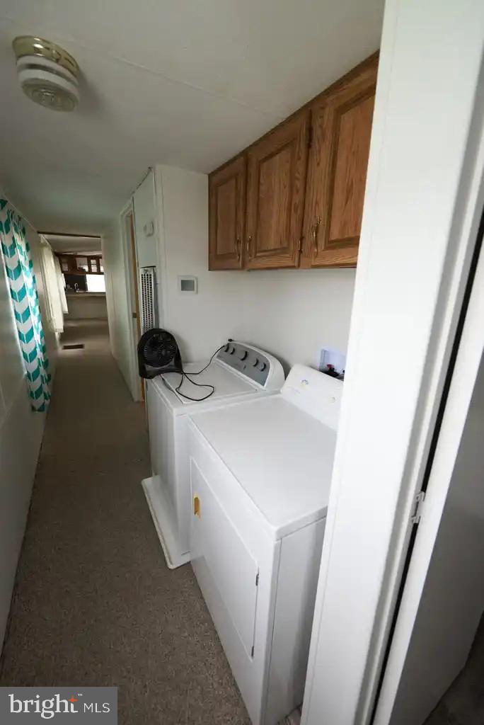 3067 Chandler Dr Property Photo 16