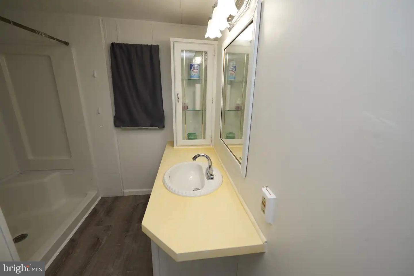 3067 Chandler Dr Property Photo 17