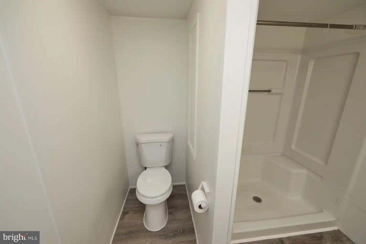 3067 Chandler Dr Property Photo 18