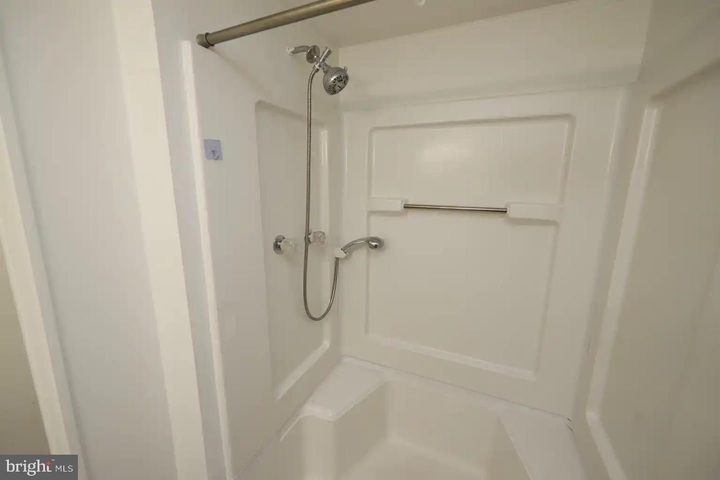 3067 Chandler Dr Property Photo 19
