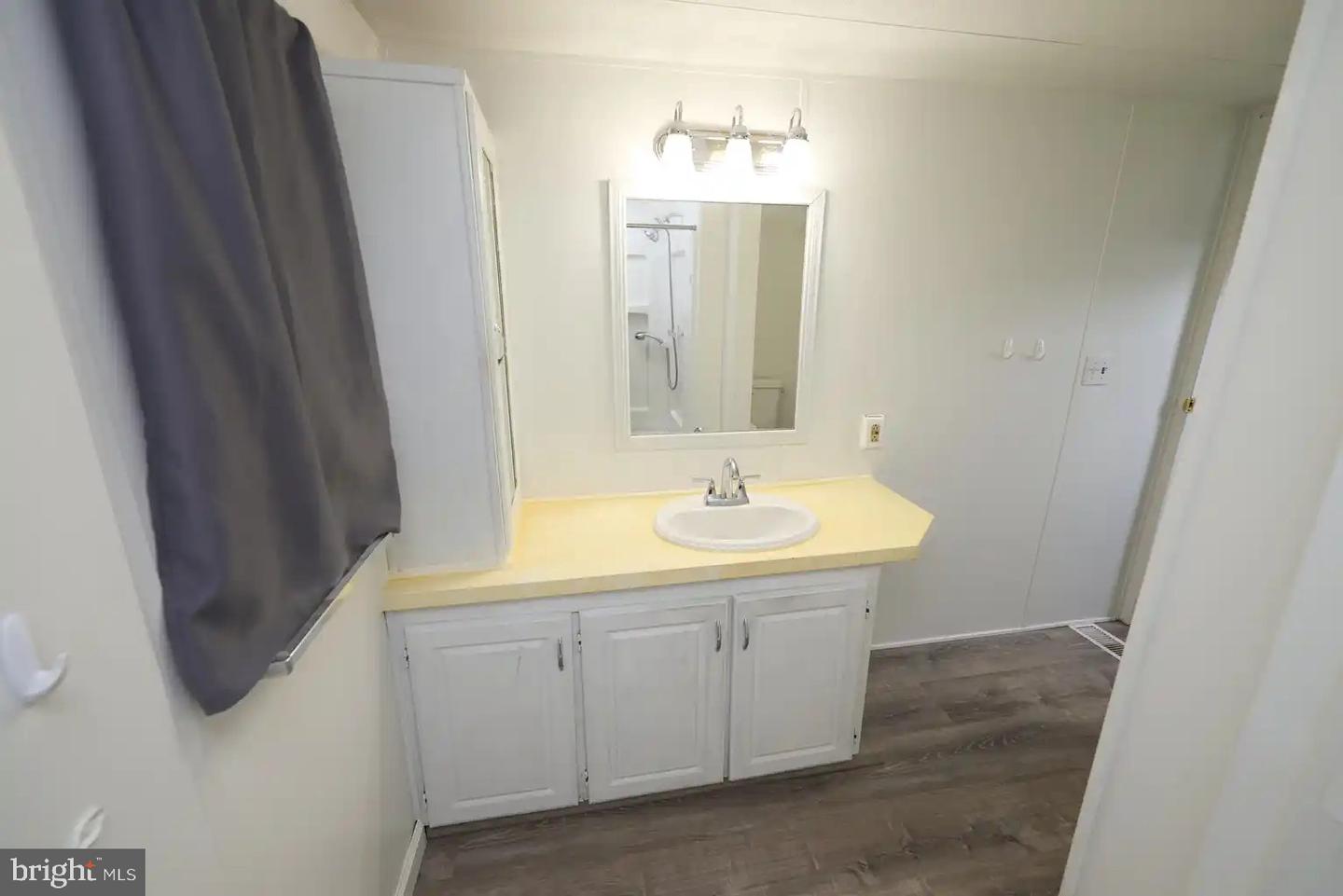 3067 Chandler Dr Property Photo 20
