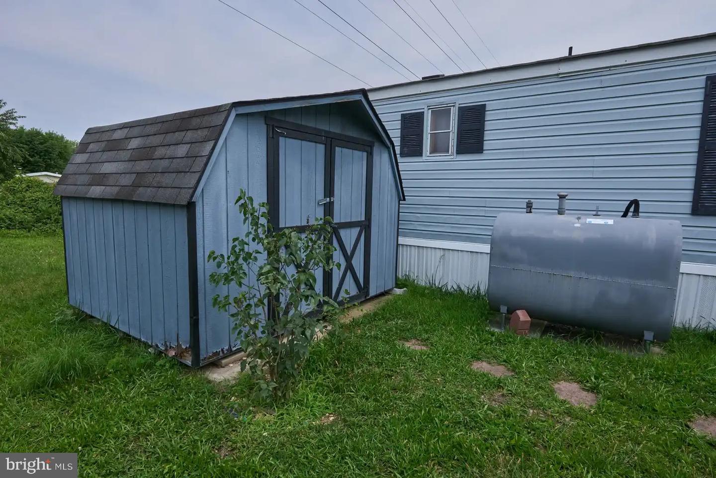 3067 Chandler Dr Property Photo 21