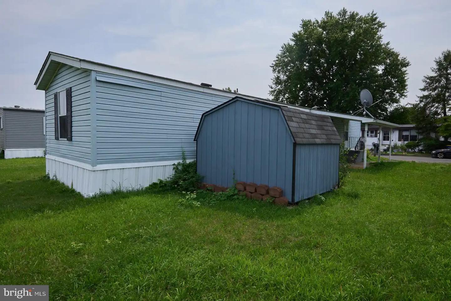 3067 Chandler Dr Property Photo 22