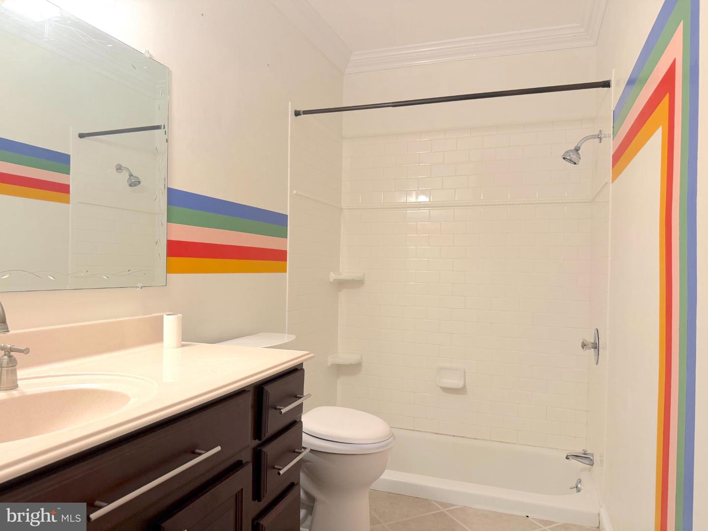 607 S Yardley Cmns St Property Photo 11