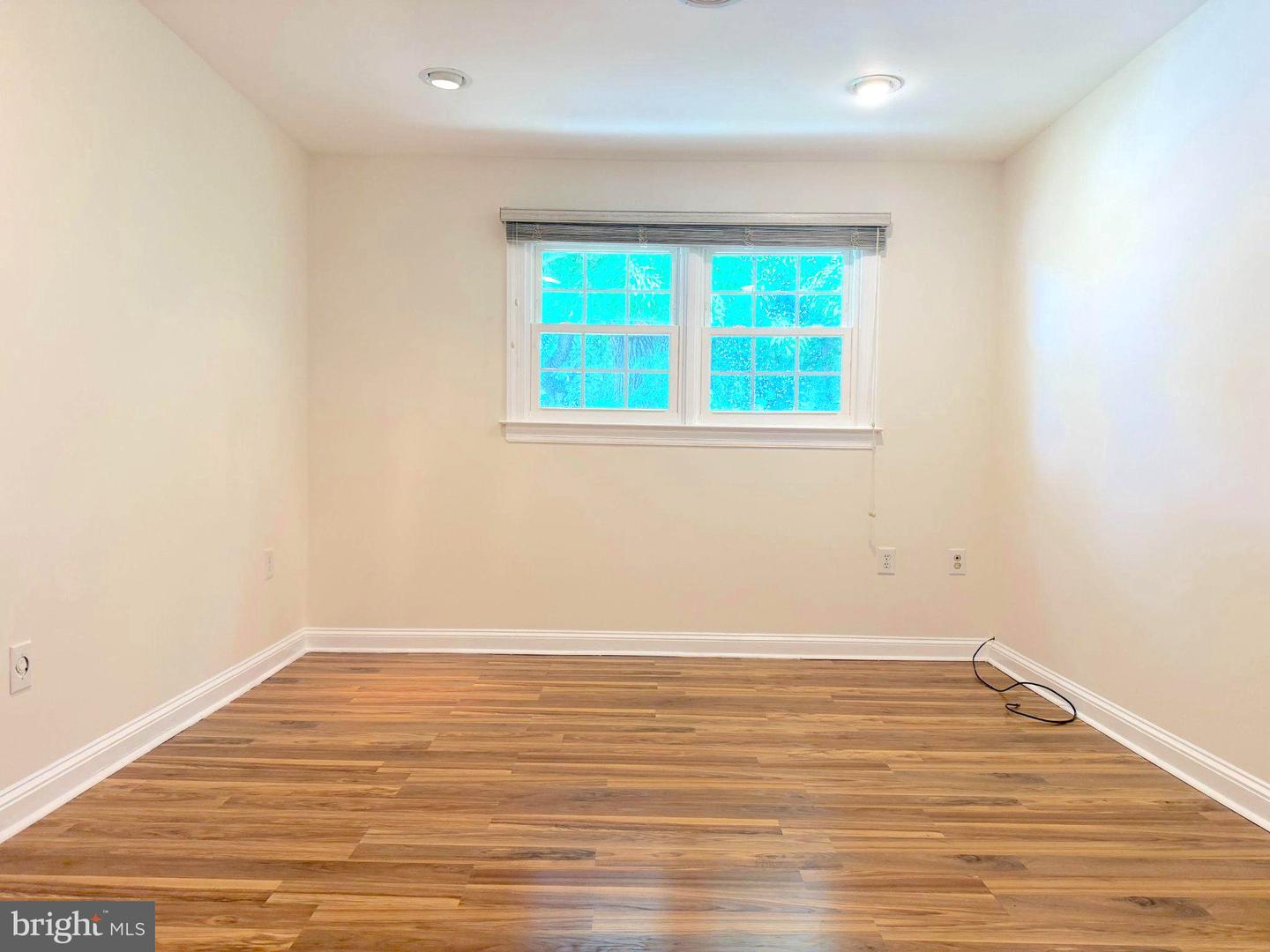 607 S Yardley Cmns St Property Photo 12