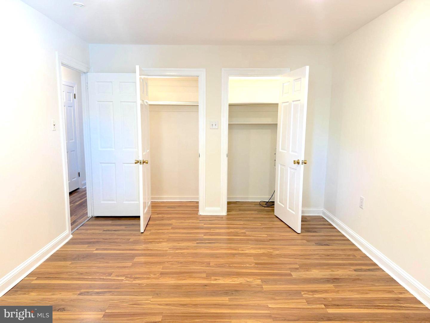 607 S Yardley Cmns St Property Photo 13