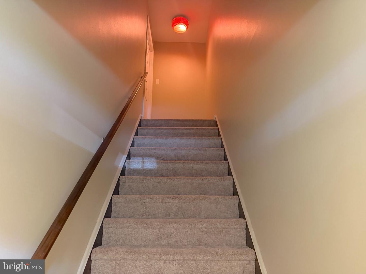 607 S Yardley Cmns St Property Photo 15
