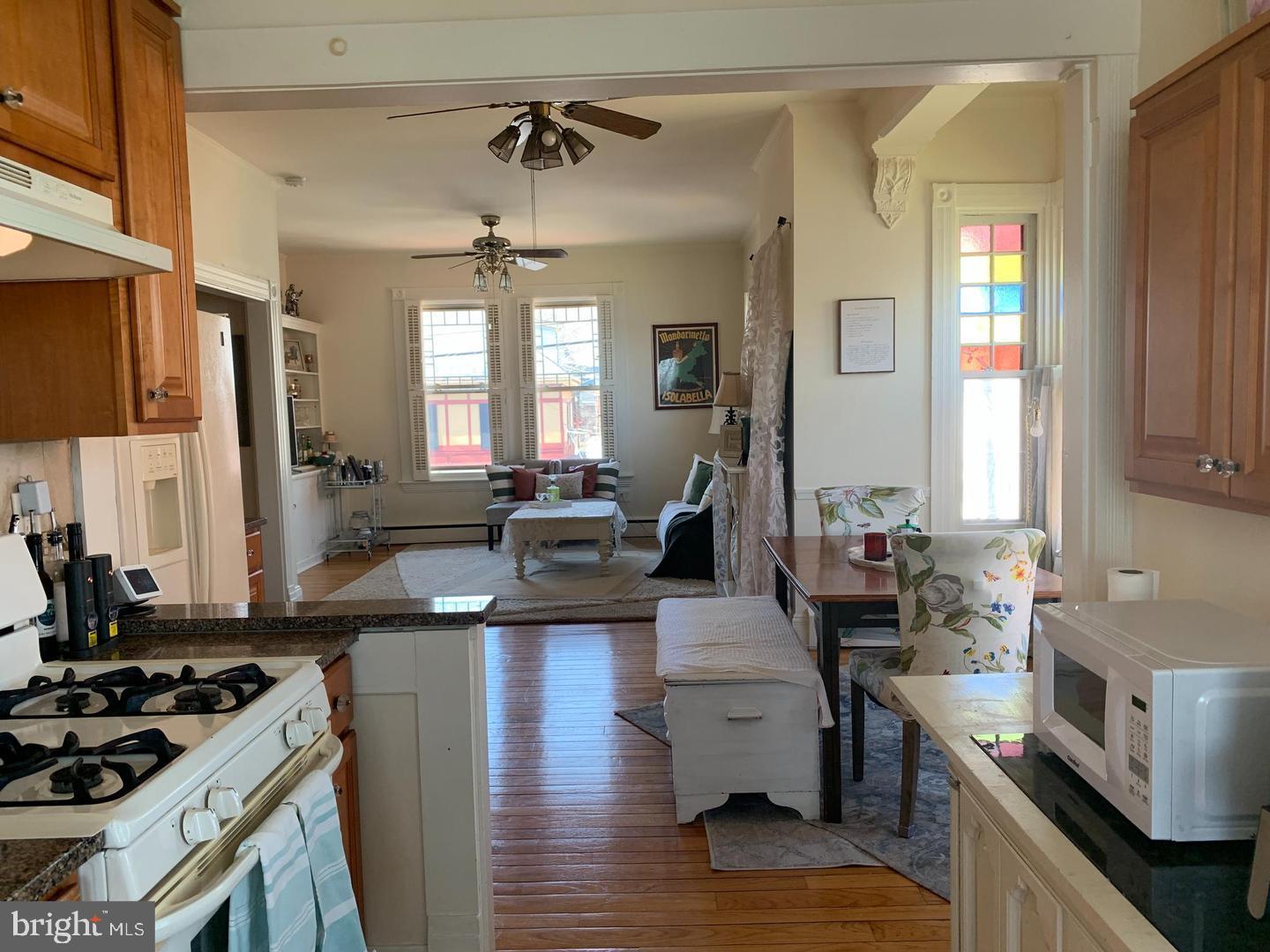 256 Radcliffe St #2nd Floor Property Photo 22