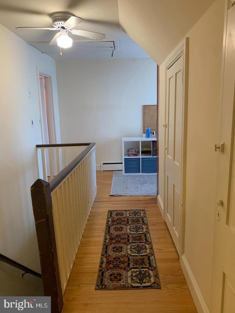 256 Radcliffe St #2nd Floor Property Photo 25