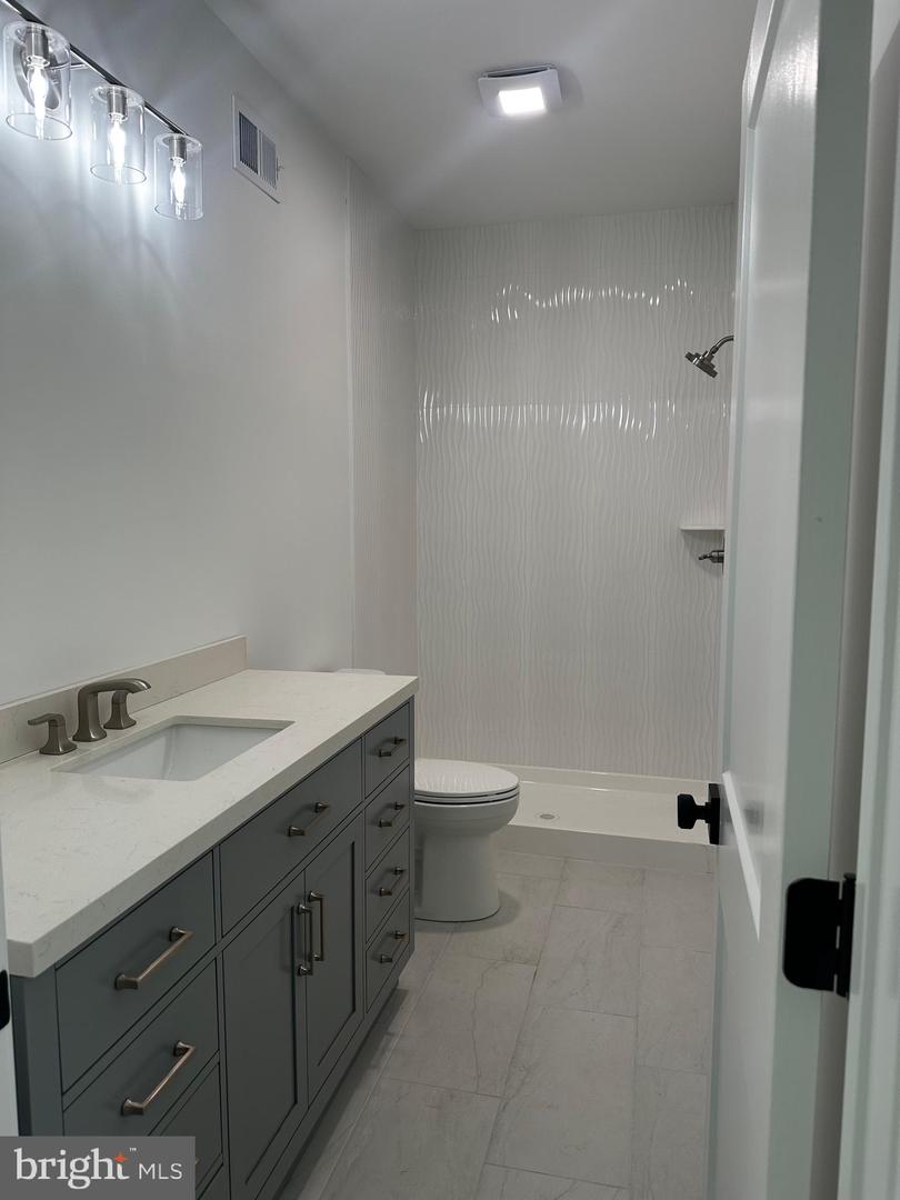111 N Shady Retreat Rd Property Photo 17