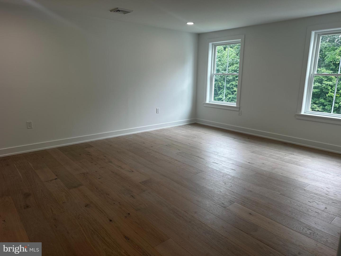111 N Shady Retreat Rd Property Photo 21