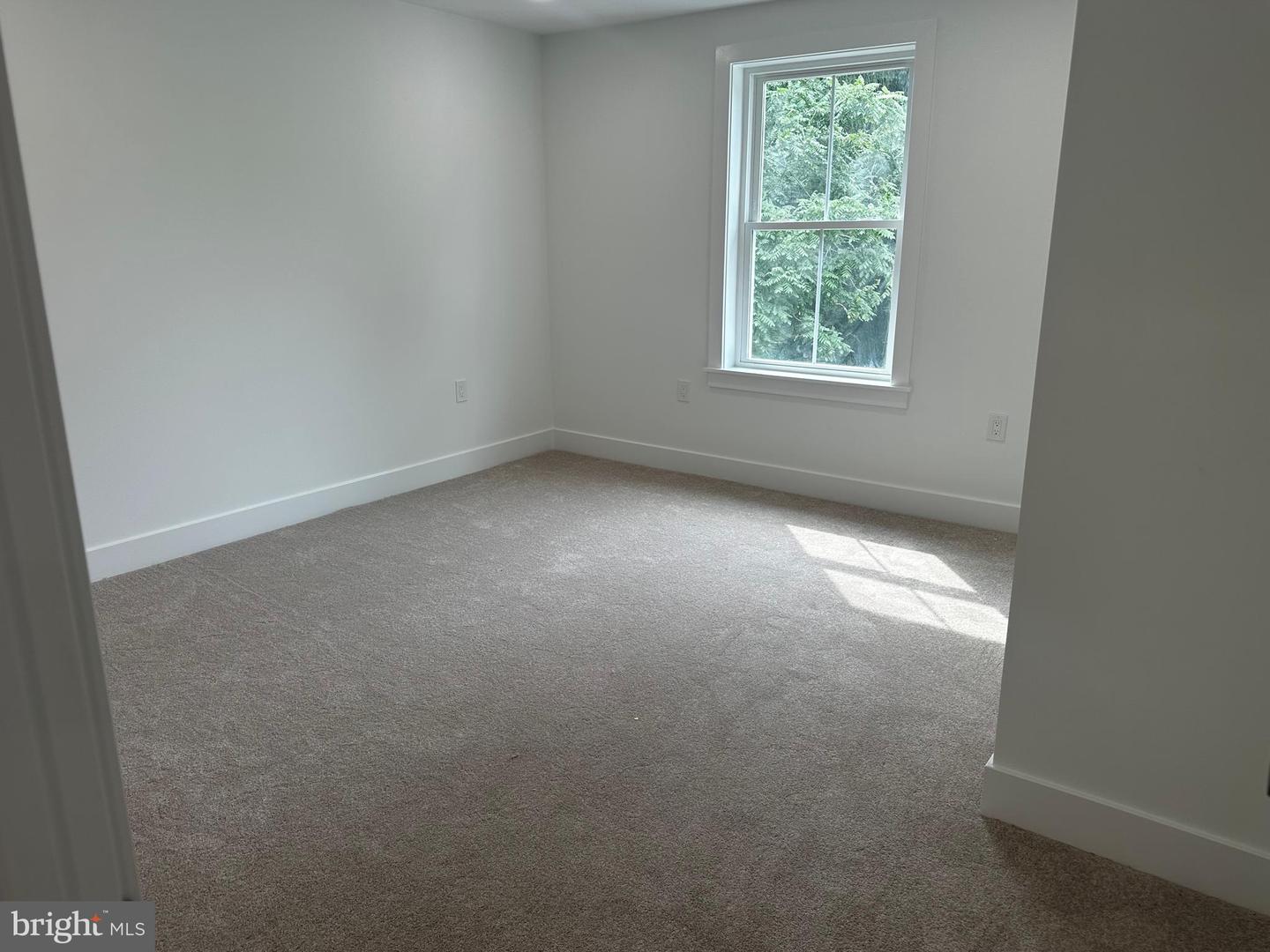 111 N Shady Retreat Rd Property Photo 37