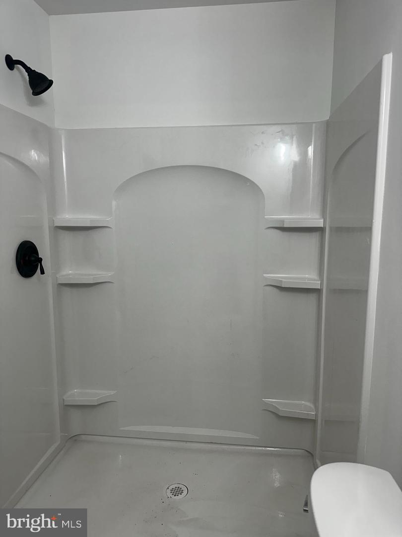 111 N Shady Retreat Rd Property Photo 49