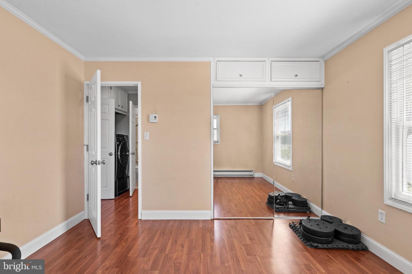48 Towpath Rd Property Photo 16