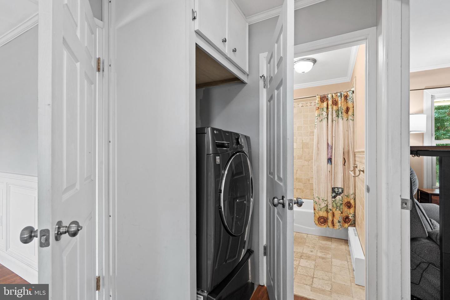 48 Towpath Rd Property Photo 17