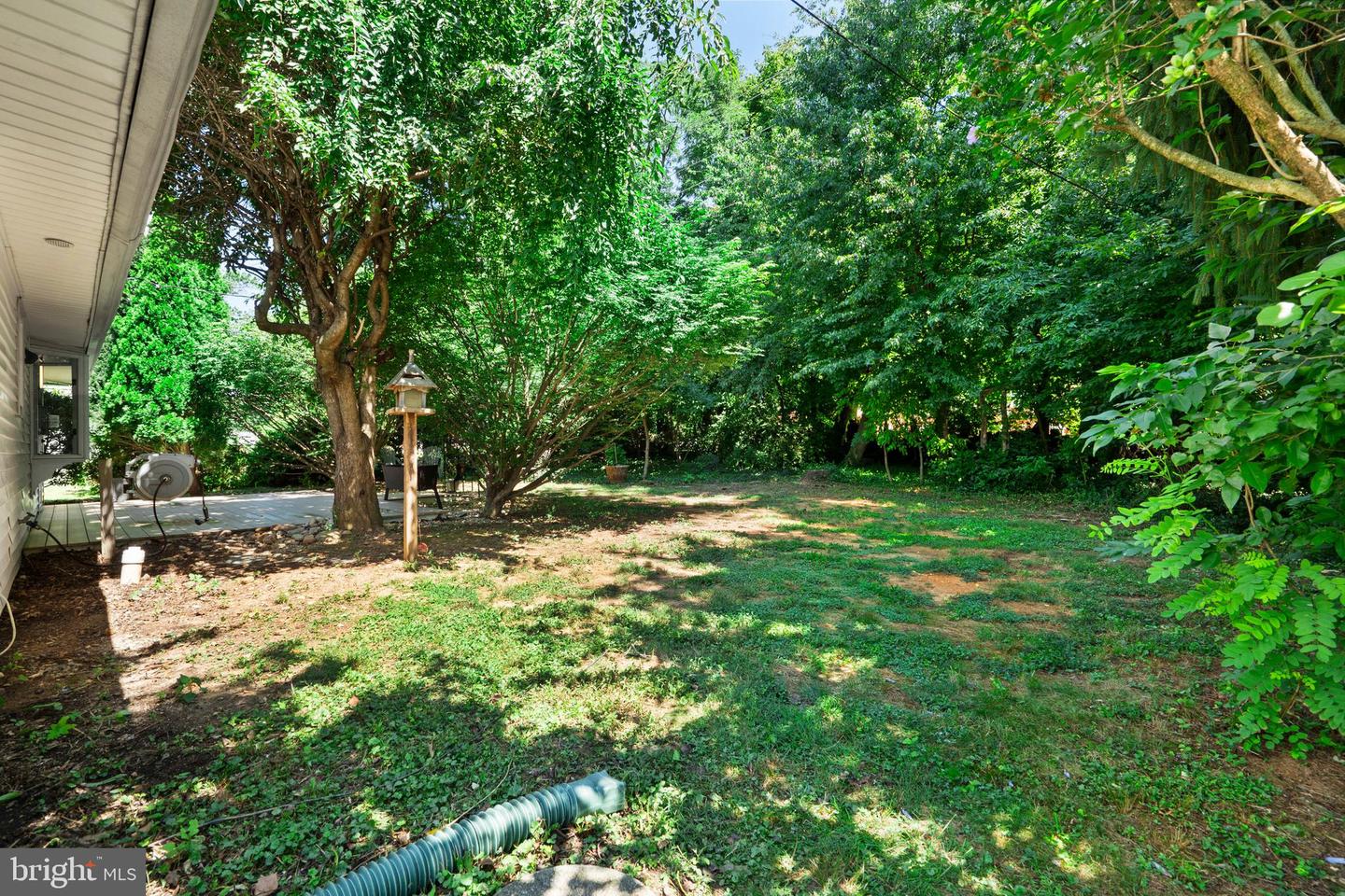 48 Towpath Rd Property Photo 29