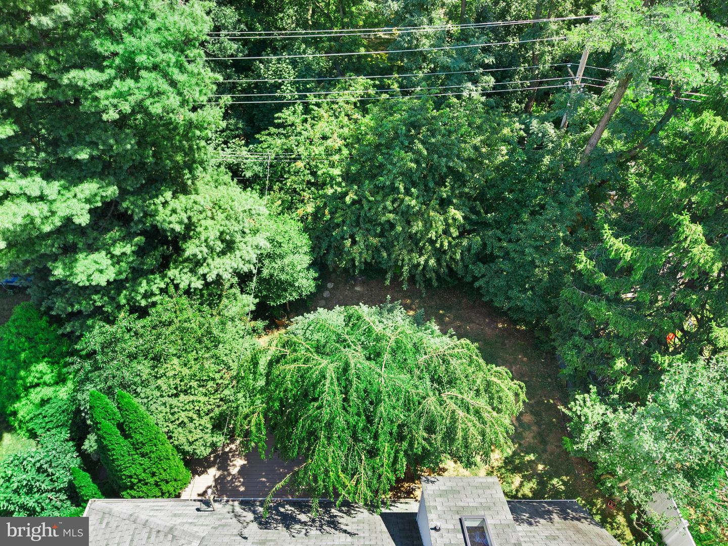 48 Towpath Rd Property Photo 36