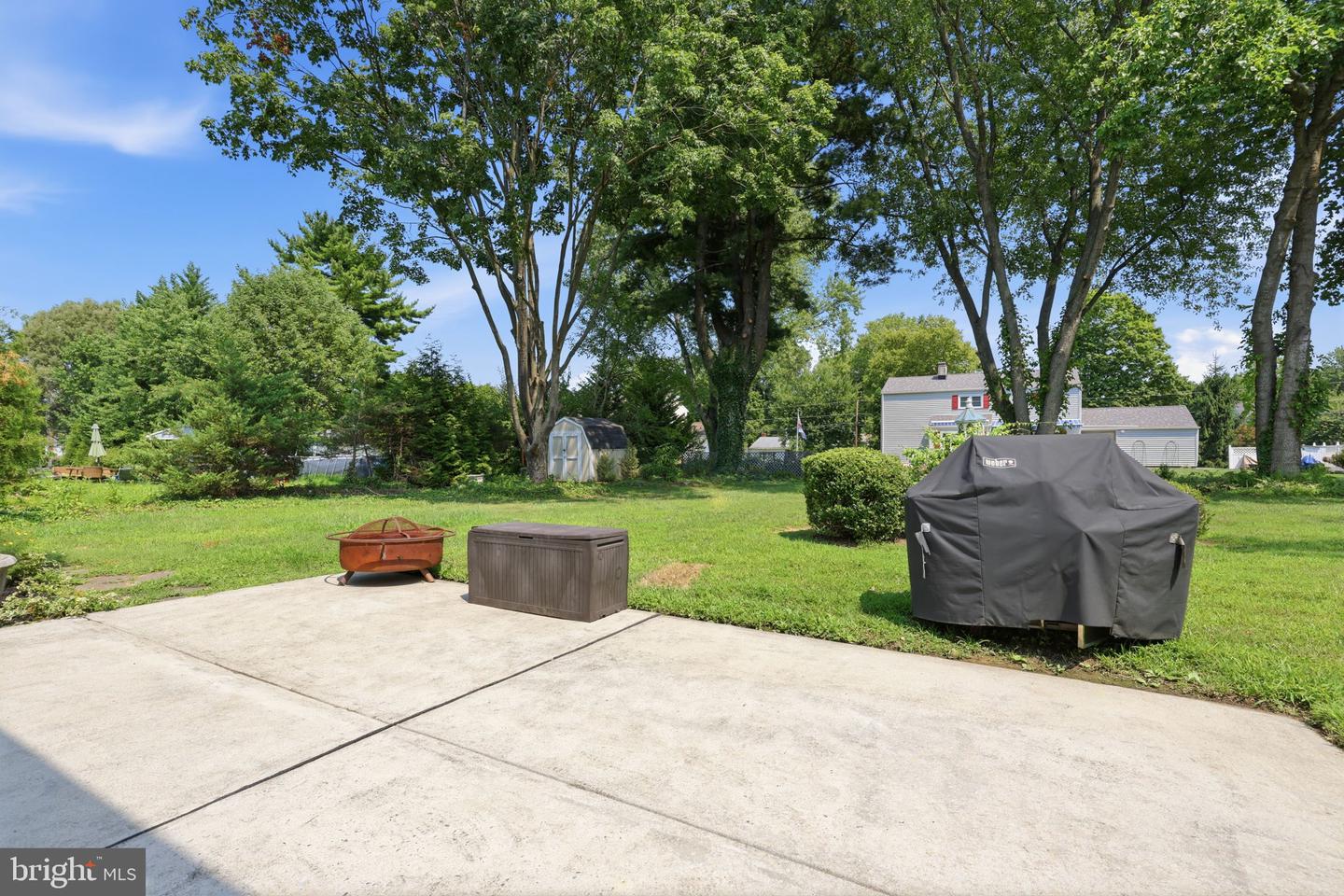 298 Hickory Rd Property Photo 37