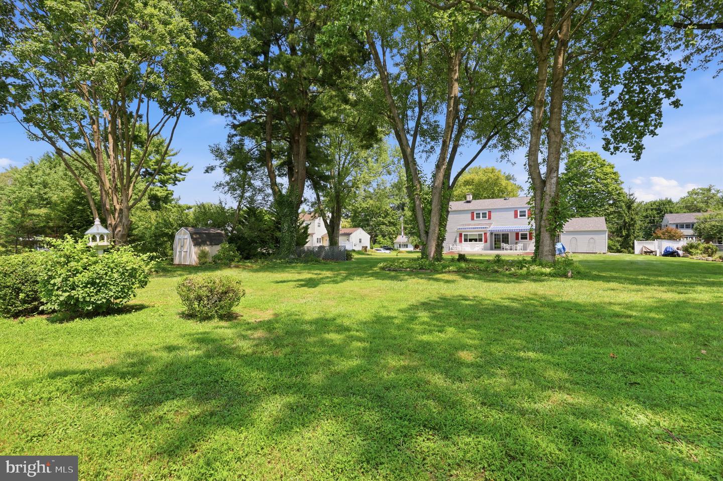 298 Hickory Rd Property Photo 39