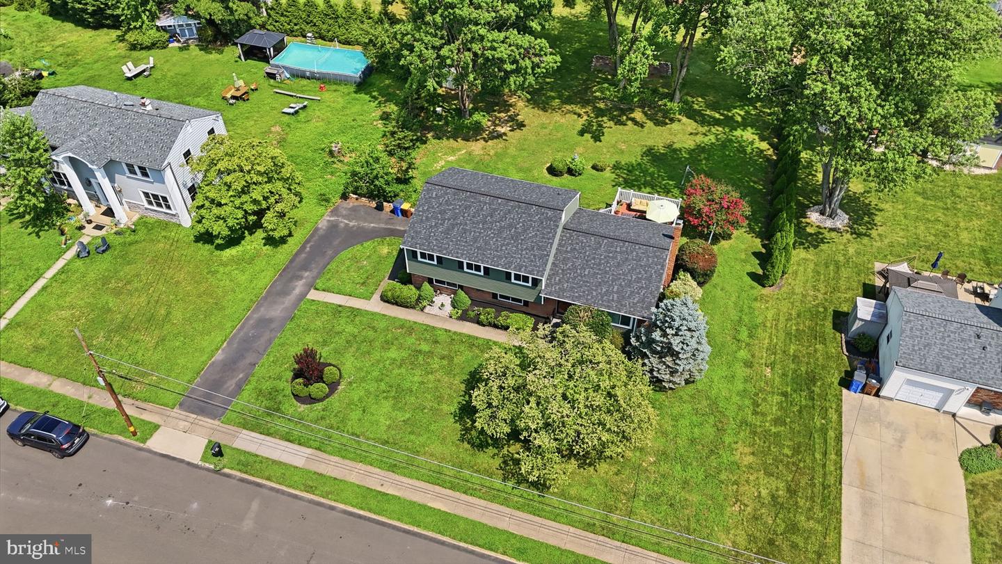 298 Hickory Rd Property Photo 43