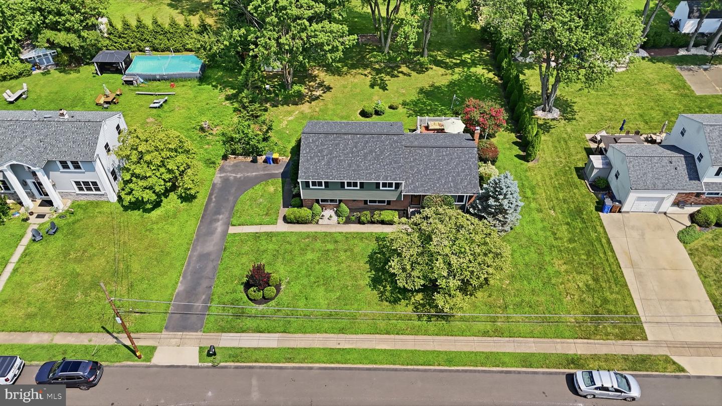 298 Hickory Rd Property Photo 44
