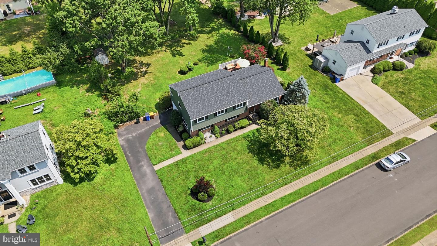 298 Hickory Rd Property Photo 45