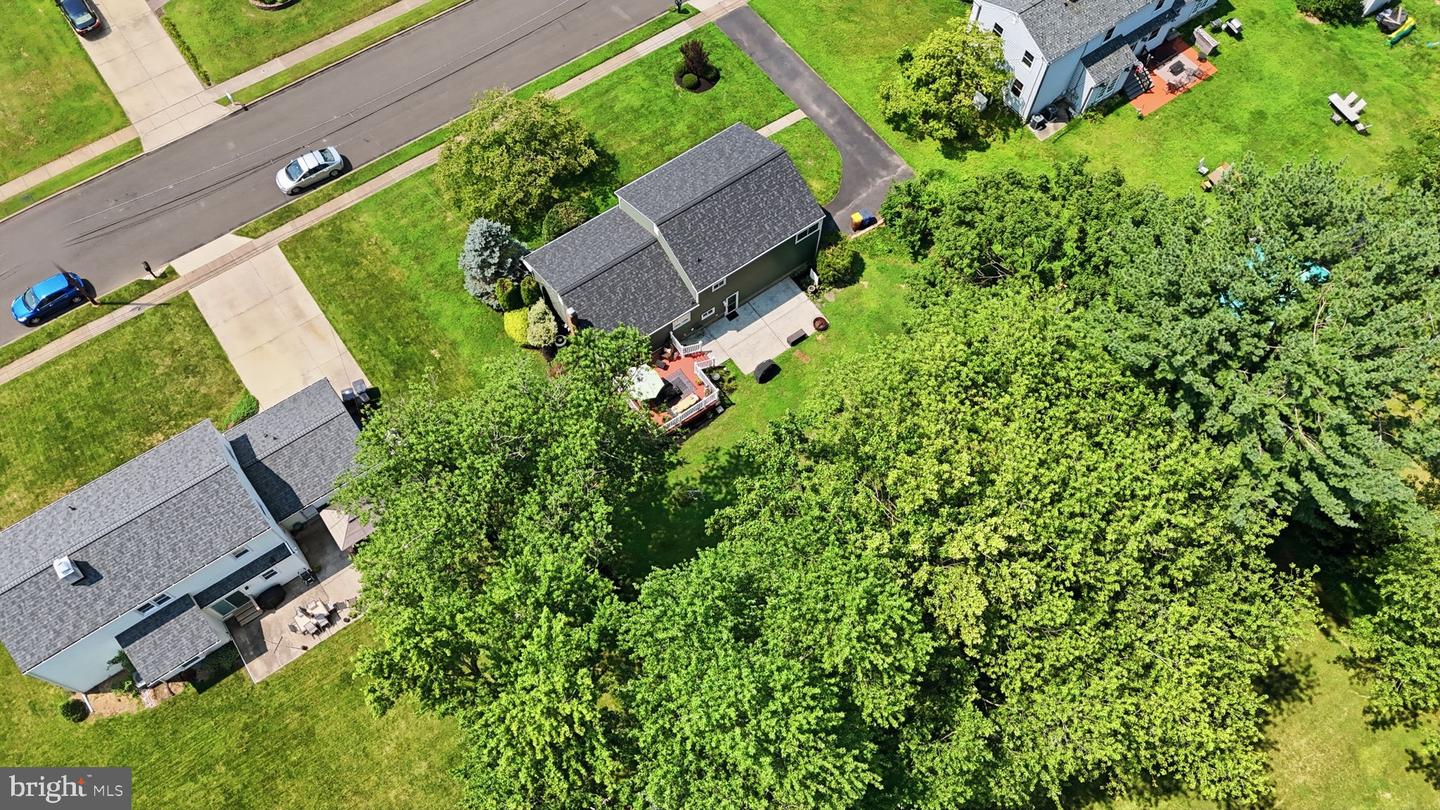298 Hickory Rd Property Photo 46